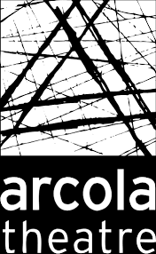 Arcola Theatre Discount Codes & Deals