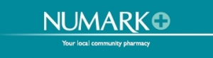 Numark Pharmacy Discount Codes & Deals