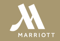 Marriott Spas Discount Codes & Deals