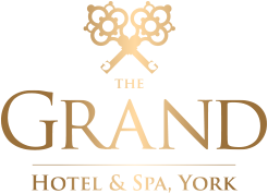 The Grand Hotel York Discount Codes & Deals