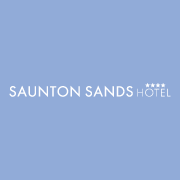 Saunton Sands Discount Codes & Deals