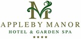 Appleby Manor Discount Codes & Deals