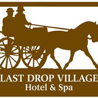 Last Drop Village Discount Codes & Deals