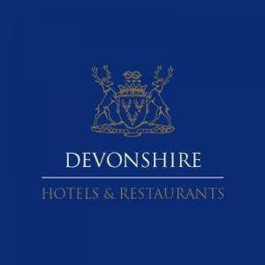The Devonshire Arms Discount Codes & Deals