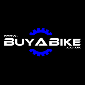 BuyABike Discount Codes & Deals