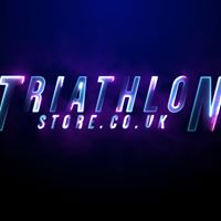 Triathlon Store Discount Codes & Deals