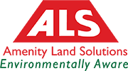 Amenity Land Solutions Discount Codes & Deals