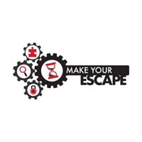 Make Your Escape Derby