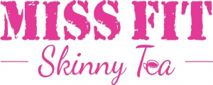 Miss Fit Skinny Tea Discount Codes & Deals