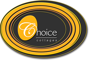 Choice Cottages Discount Codes & Deals