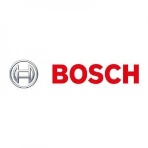 Bosch DIY Discount Codes & Deals