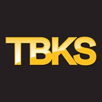TBKS Discount Codes & Deals