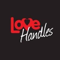 Love Handles Discount Codes & Deals