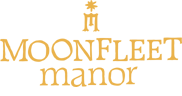 Moonfleet Manor Discount Codes & Deals