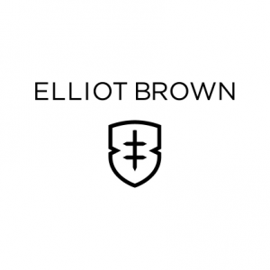 Elliot Brown Discount Codes & Deals