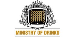 Ministry of Drinks Discount Codes & Deals
