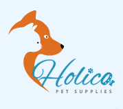Holico Pet Supplies Discount Codes & Deals