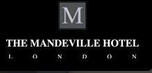 The Mandeville Hotel Discount Codes & Deals