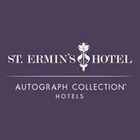 St. Ermin's Hotel Discount Codes & Deals