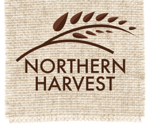 Northern Harvest Discount Codes & Deals