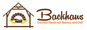 Backhaus Discount Codes & Deals