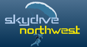 Skydive Northwest