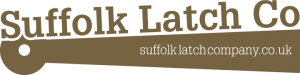 Suffolk Latch Company Discount Codes & Deals