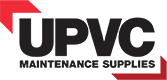 UPVC Maintenance Discount Codes & Deals