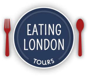 Eating London Tours Discount Codes & Deals