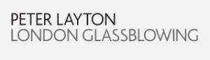 London Glassblowing Discount Codes & Deals
