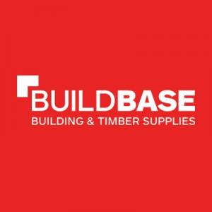Buildbase Discount Codes & Deals