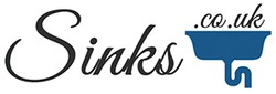 Sinks.co.uk Discount Codes & Deals