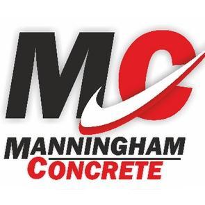 Manningham Concrete Discount Codes & Deals