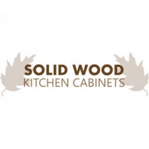Solid Wood Kitchen Cabinets Discount Codes & Deals
