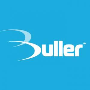 Buller Discount Codes & Deals