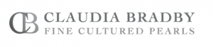 Claudia Bradby Discount Codes & Promo Codes
