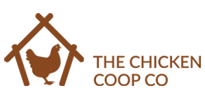 The Chicken Coop Co