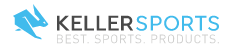 KELLER SPORTS Discount Codes & Deals