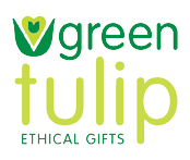 Green Tulip Discount Codes & Deals