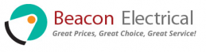 Beacon Electrical Discount Codes & Deals