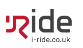 I-Ride Discount Codes & Deals
