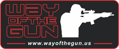 Way of the Gun