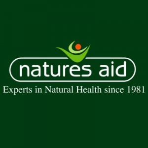 Natures Aid Discount Codes & Deals
