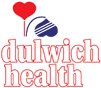 Dulwich Health Discount Codes & Deals