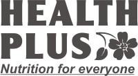 Health Plus Discount Codes & Deals