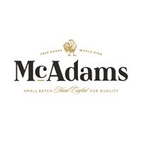 McAdams Dog Food Discount Codes & Deals
