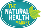 The Natural Health Market Discount Codes & Deals