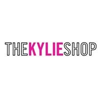 Kylie Jenner Shop Discount Codes & Deals