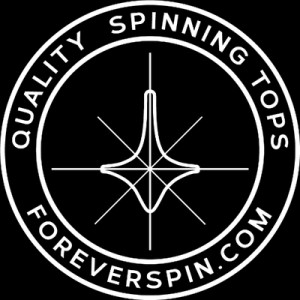 Forever Spin Discount Codes & Deals