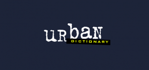 Urban Dictionary Discount Codes & Deals